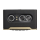 JBL Authentics 200 - 1262859 - zdjęcie 9